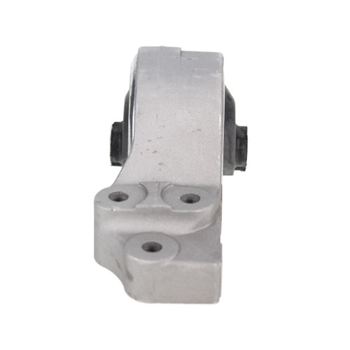 Engine Mount A4040