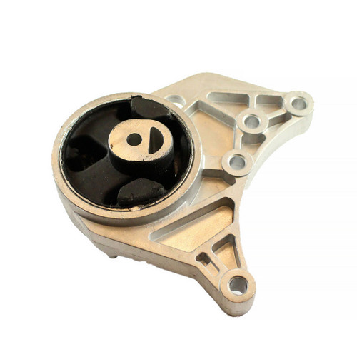 Automatic Transmission Mount A2925 - front view