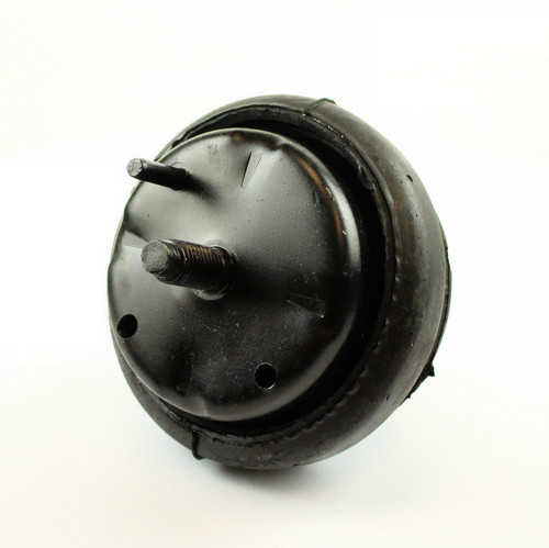 Automatic Transmission Mount A2974 - front view