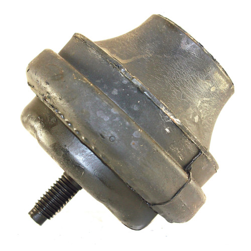Automatic Transmission Mount A2974 - angled view