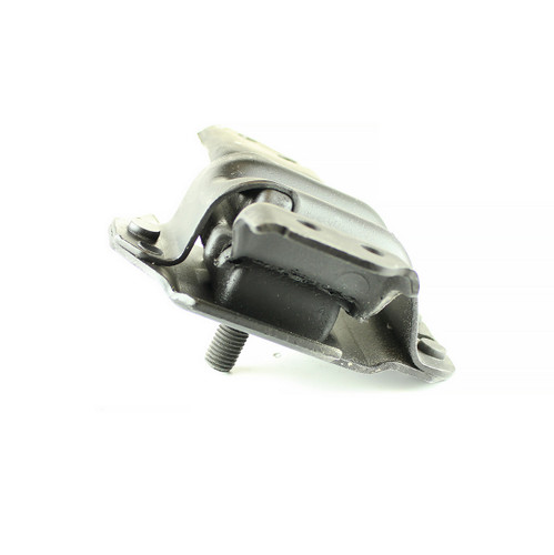 Engine Mount A2905 - front view