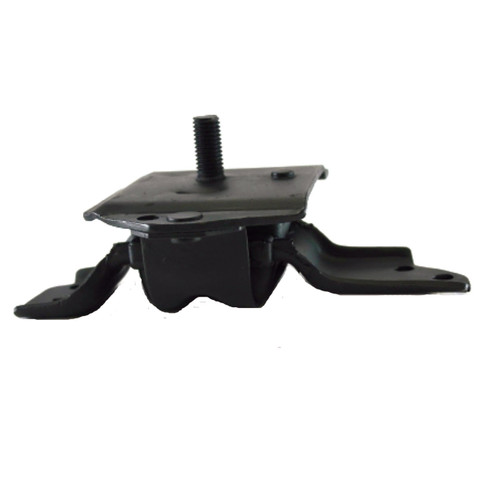 Engine Mount A2905 - angled view