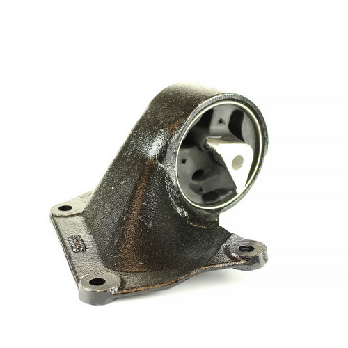 Engine Mount A3039 - front view
