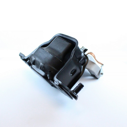 Engine Mount A2926HY
