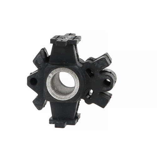Engine Mount Bushing A2886