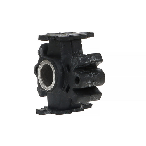 Engine Mount Bushing A2886