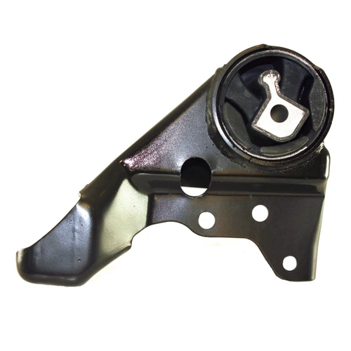 Automatic Transmission Mount A2975 - angled view