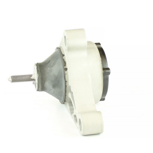 Engine Mount A3085HY - front view