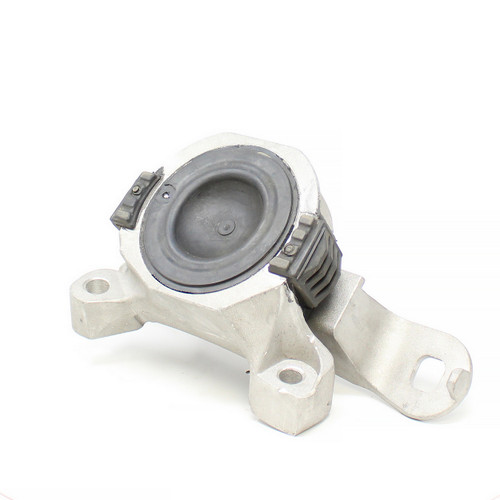 Engine Mount A4073 - front view