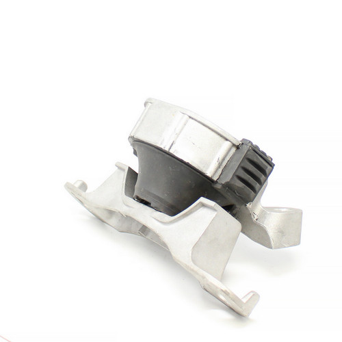 Engine Mount A4073