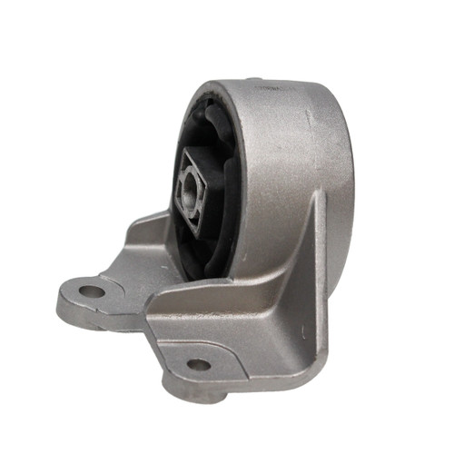 Automatic Transmission Mount A3041 - front view