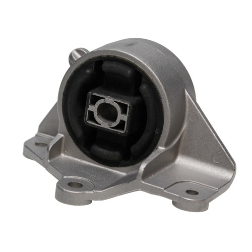 Automatic Transmission Mount A3041 - angled view