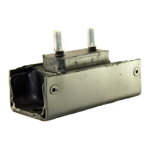 Automatic Transmission Mount A2871 - angled view