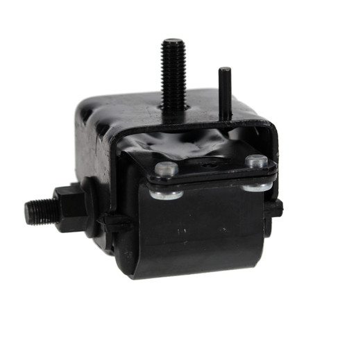 Automatic Transmission Mount A2977 - front view