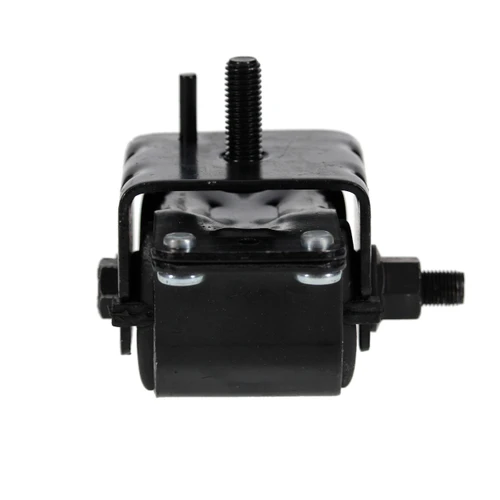 Automatic Transmission Mount A2977