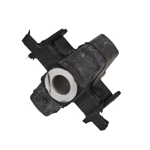 Automatic Transmission Mount Bushing A2888 - angled view