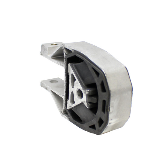 Engine Torque Strut Mount A4097 - front view