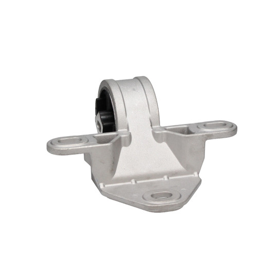 Engine Mount A2928 - front view