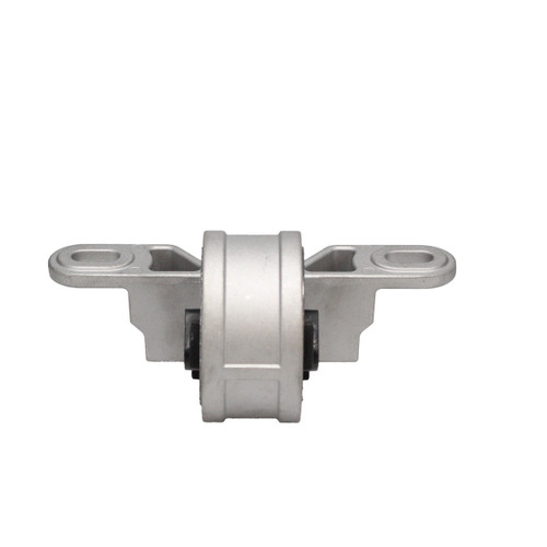 Engine Mount A2928