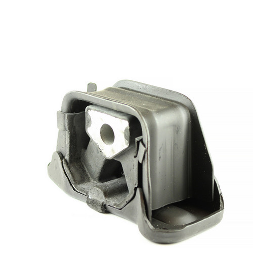Engine Mount A2979