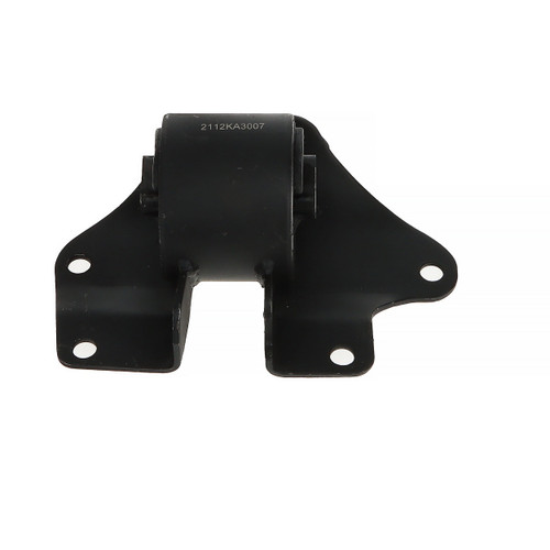 Automatic Transmission Mount A3007