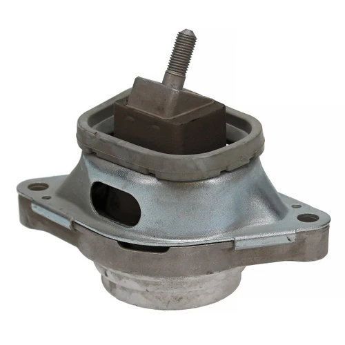 Engine Mount A4021