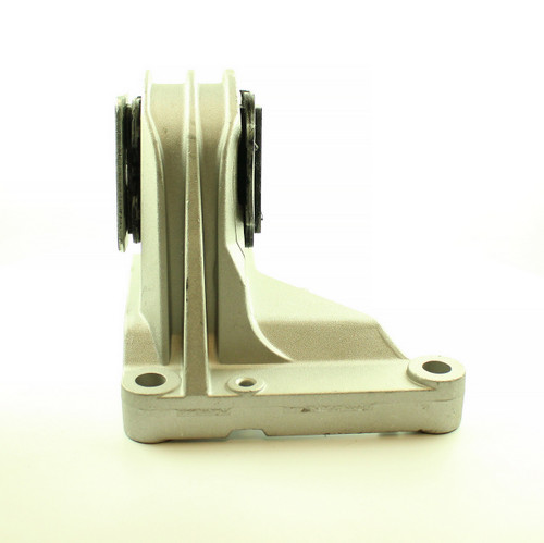 Engine Mount A4001