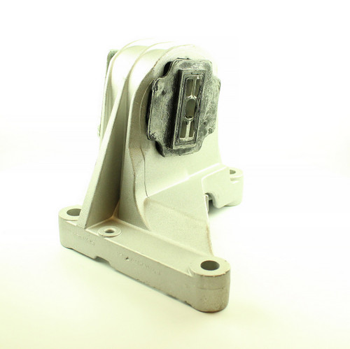 Engine Mount A4001
