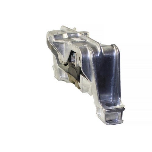 Engine Mount A4076 - front view