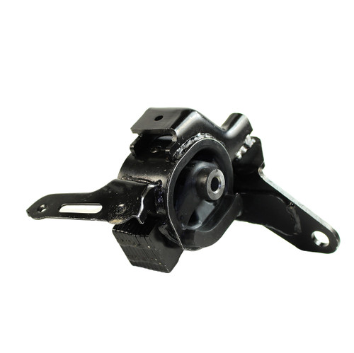 Automatic Transmission Mount A42026