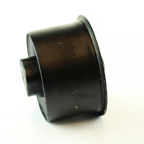 Engine Mount Bushing A2980 - front view