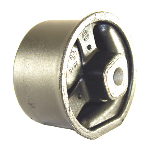 Engine Mount Bushing A2980 - angled view