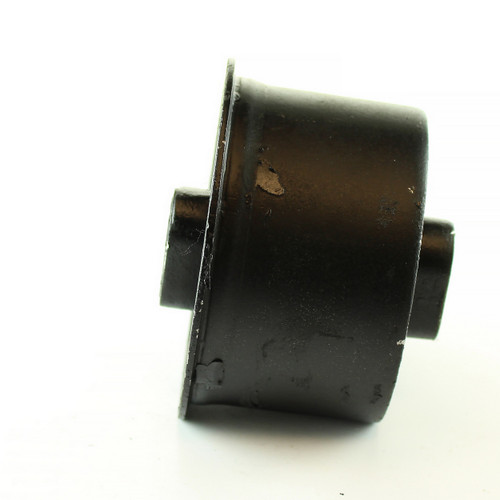 Engine Mount Bushing A2980