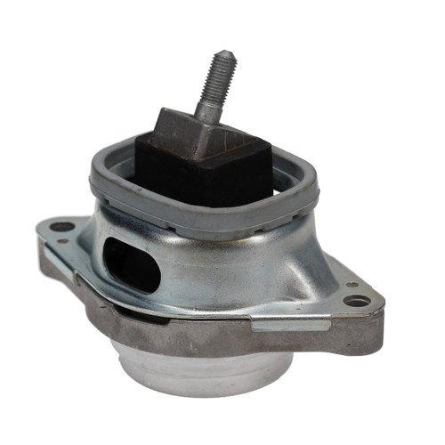 Engine Mount A4022