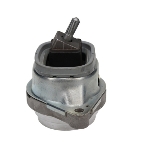 Engine Mount A4022
