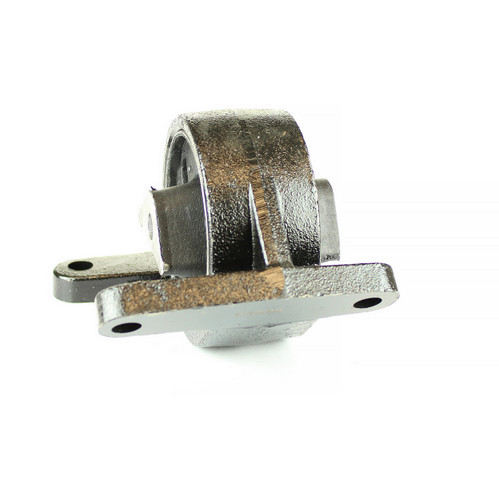 Engine Mount A3008 - front view