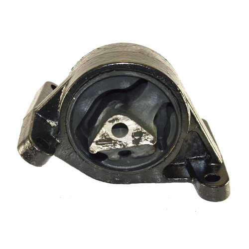 Engine Mount A3008 - angled view