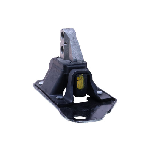 Engine Mount A4002 - front view