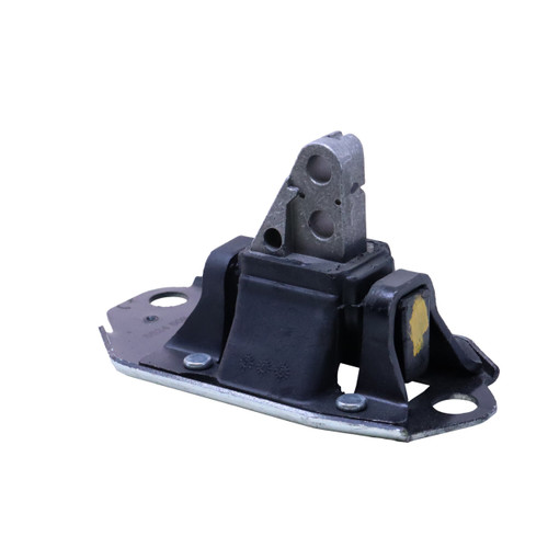 Engine Mount A4002