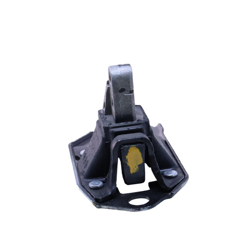 Engine Mount A4002