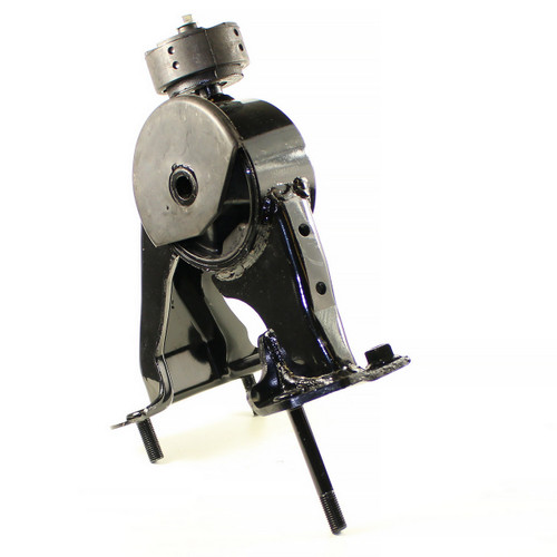 Automatic Transmission Mount A42027 - front view