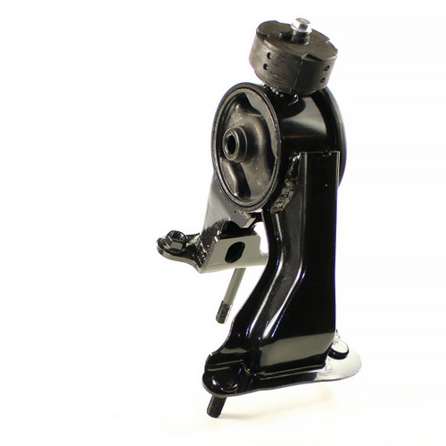 Automatic Transmission Mount A42027