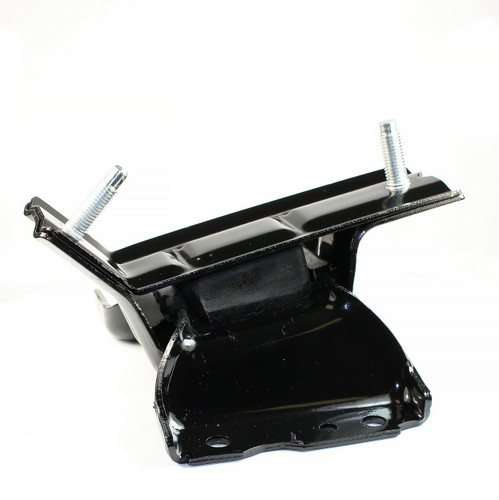 Engine Mount A2930 - front view