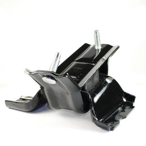 Engine Mount A2930 - angled view