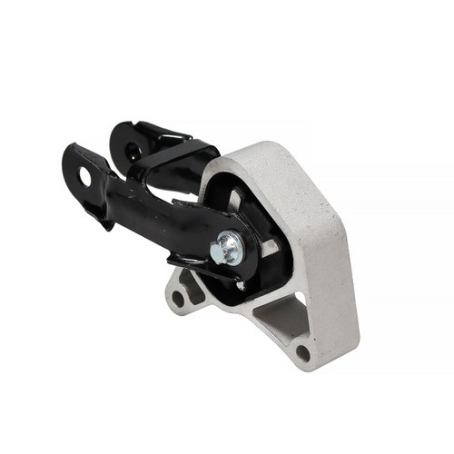 Engine Mount A4049