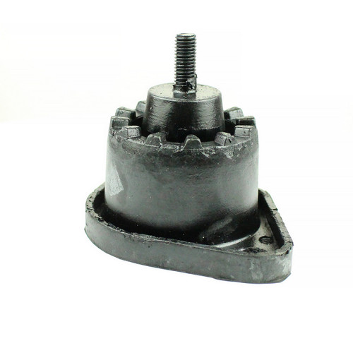 Automatic Transmission Mount A2957 - front view