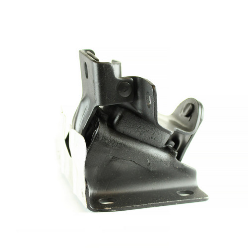 Engine Mount A2909 - front view