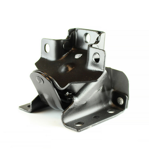 Engine Mount A2909