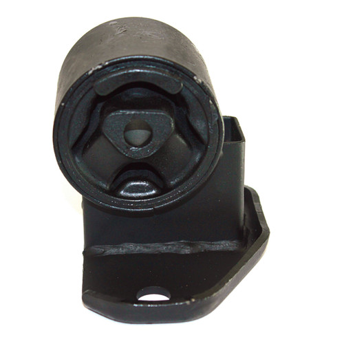 Manual Transmission Mount A3052 - angled view
