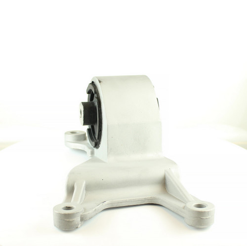 Automatic Transmission Mount A2874 - front view